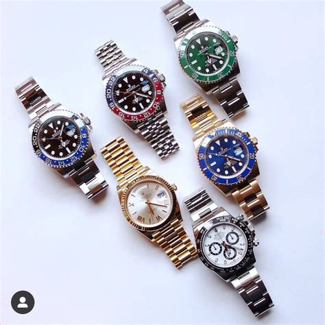 which rolex has the best resale value|which rolex is best investment.